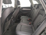  Audi  Q5  50 TFSI e quattro Business Executive 2.0 TFSI 300CV BVA7 E6dT #14