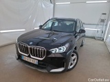 Bmw  iX 1 BMW iX1  2022  5P  SUV xDrive30 Business Design 