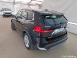 Bmw  iX 1 BMW iX1  2022  5P  SUV xDrive30 Business Design #3