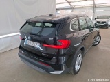  Bmw  iX 1 BMW iX1  2022  5P  SUV xDrive30 Business Design #4