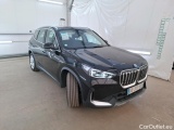  Bmw  iX 1 BMW iX1  2022  5P  SUV xDrive30 Business Design #5