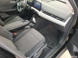  Bmw  iX 1 BMW iX1  2022  5P  SUV xDrive30 Business Design #7