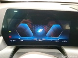  Bmw  iX 1 BMW iX1  2022  5P  SUV xDrive30 Business Design #8