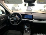  Bmw  iX 1 BMW iX1  2022  5P  SUV xDrive30 Business Design #6