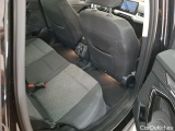  Bmw  iX 1 BMW iX1  2022  5P  SUV xDrive30 Business Design #10