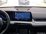  Bmw  iX 1 BMW iX1  2022  5P  SUV xDrive30 Business Design #11