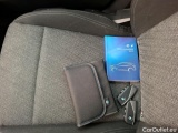  Bmw  iX 1 BMW iX1  2022  5P  SUV xDrive30 Business Design #13