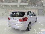  Bmw  Serie 2 BMW  ACTIVE TOURER / 2018 / 5P / MONOVOLUME 225XE IPERFORMANCE BUSINESS AUTOM. #2