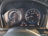 Bmw  Serie 2 BMW  ACTIVE TOURER / 2018 / 5P / MONOVOLUME 225XE IPERFORMANCE BUSINESS AUTOM. #4