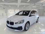  Bmw  Serie 2 BMW  ACTIVE TOURER / 2018 / 5P / MONOVOLUME 225XE IPERFORMANCE BUSINESS AUTOM. 