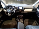  Bmw  Serie 2 BMW  ACTIVE TOURER / 2018 / 5P / MONOVOLUME 225XE IPERFORMANCE BUSINESS AUTOM. #3