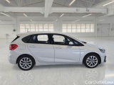  Bmw  Serie 2 BMW  ACTIVE TOURER / 2018 / 5P / MONOVOLUME 225XE IPERFORMANCE BUSINESS AUTOM. #7