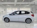  Bmw  Serie 2 BMW  ACTIVE TOURER / 2018 / 5P / MONOVOLUME 225XE IPERFORMANCE BUSINESS AUTOM. #8