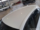  Bmw  Serie 2 BMW  ACTIVE TOURER / 2018 / 5P / MONOVOLUME 225XE IPERFORMANCE BUSINESS AUTOM. #9