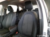  Bmw  Serie 2 BMW  ACTIVE TOURER / 2018 / 5P / MONOVOLUME 225XE IPERFORMANCE BUSINESS AUTOM. #11