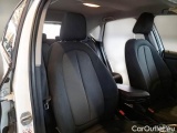  Bmw  Serie 2 BMW  ACTIVE TOURER / 2018 / 5P / MONOVOLUME 225XE IPERFORMANCE BUSINESS AUTOM. #13