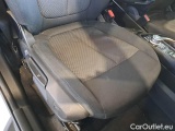  Bmw  Serie 2 BMW  ACTIVE TOURER / 2018 / 5P / MONOVOLUME 225XE IPERFORMANCE BUSINESS AUTOM. #14