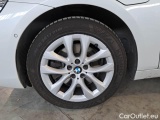  Bmw  Serie 2 BMW  ACTIVE TOURER / 2018 / 5P / MONOVOLUME 225XE IPERFORMANCE BUSINESS AUTOM. #18