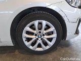  Bmw  Serie 2 BMW  ACTIVE TOURER / 2018 / 5P / MONOVOLUME 225XE IPERFORMANCE BUSINESS AUTOM. #17