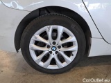  Bmw  Serie 2 BMW  ACTIVE TOURER / 2018 / 5P / MONOVOLUME 225XE IPERFORMANCE BUSINESS AUTOM. #19