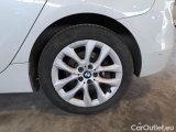  Bmw  Serie 2 BMW  ACTIVE TOURER / 2018 / 5P / MONOVOLUME 225XE IPERFORMANCE BUSINESS AUTOM. #20