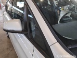  Bmw  Serie 2 BMW  ACTIVE TOURER / 2018 / 5P / MONOVOLUME 225XE IPERFORMANCE BUSINESS AUTOM. #27