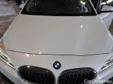  Bmw  Serie 2 BMW  ACTIVE TOURER / 2018 / 5P / MONOVOLUME 225XE IPERFORMANCE BUSINESS AUTOM. #29
