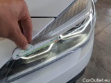  Bmw  Serie 2 BMW  ACTIVE TOURER / 2018 / 5P / MONOVOLUME 225XE IPERFORMANCE BUSINESS AUTOM. #35