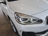  Bmw  Serie 2 BMW  ACTIVE TOURER / 2018 / 5P / MONOVOLUME 225XE IPERFORMANCE BUSINESS AUTOM. #36