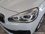  Bmw  Serie 2 BMW  ACTIVE TOURER / 2018 / 5P / MONOVOLUME 225XE IPERFORMANCE BUSINESS AUTOM. #34