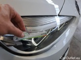  Bmw  Serie 2 BMW  ACTIVE TOURER / 2018 / 5P / MONOVOLUME 225XE IPERFORMANCE BUSINESS AUTOM. #37
