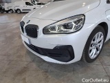  Bmw  Serie 2 BMW  ACTIVE TOURER / 2018 / 5P / MONOVOLUME 225XE IPERFORMANCE BUSINESS AUTOM. #38