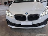  Bmw  Serie 2 BMW  ACTIVE TOURER / 2018 / 5P / MONOVOLUME 225XE IPERFORMANCE BUSINESS AUTOM. #43