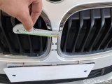  Bmw  Serie 2 BMW  ACTIVE TOURER / 2018 / 5P / MONOVOLUME 225XE IPERFORMANCE BUSINESS AUTOM. #44