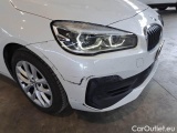  Bmw  Serie 2 BMW  ACTIVE TOURER / 2018 / 5P / MONOVOLUME 225XE IPERFORMANCE BUSINESS AUTOM. #48