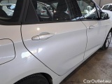  Bmw  Serie 2 BMW  ACTIVE TOURER / 2018 / 5P / MONOVOLUME 225XE IPERFORMANCE BUSINESS AUTOM. #63
