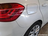  Bmw  Serie 2 BMW  ACTIVE TOURER / 2018 / 5P / MONOVOLUME 225XE IPERFORMANCE BUSINESS AUTOM. #69