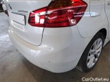  Bmw  Serie 2 BMW  ACTIVE TOURER / 2018 / 5P / MONOVOLUME 225XE IPERFORMANCE BUSINESS AUTOM. #71