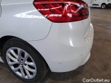  Bmw  Serie 2 BMW  ACTIVE TOURER / 2018 / 5P / MONOVOLUME 225XE IPERFORMANCE BUSINESS AUTOM. #83
