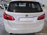  Bmw  Serie 2 BMW  ACTIVE TOURER / 2018 / 5P / MONOVOLUME 225XE IPERFORMANCE BUSINESS AUTOM. #86