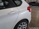  Bmw  Serie 2 BMW  ACTIVE TOURER / 2018 / 5P / MONOVOLUME 225XE IPERFORMANCE BUSINESS AUTOM. #89
