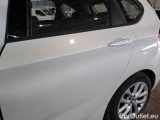  Bmw  Serie 2 BMW  ACTIVE TOURER / 2018 / 5P / MONOVOLUME 225XE IPERFORMANCE BUSINESS AUTOM. #91