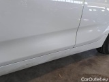  Bmw  Serie 2 BMW  ACTIVE TOURER / 2018 / 5P / MONOVOLUME 225XE IPERFORMANCE BUSINESS AUTOM. #101
