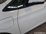  Bmw  Serie 2 BMW  ACTIVE TOURER / 2018 / 5P / MONOVOLUME 225XE IPERFORMANCE BUSINESS AUTOM. #103