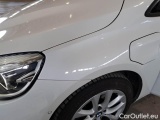  Bmw  Serie 2 BMW  ACTIVE TOURER / 2018 / 5P / MONOVOLUME 225XE IPERFORMANCE BUSINESS AUTOM. #105