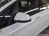  Bmw  Serie 2 BMW  ACTIVE TOURER / 2018 / 5P / MONOVOLUME 225XE IPERFORMANCE BUSINESS AUTOM. #107