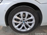  Bmw  Serie 2 BMW  ACTIVE TOURER / 2018 / 5P / MONOVOLUME 225XE IPERFORMANCE BUSINESS AUTOM. #109