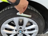  Bmw  Serie 2 BMW  ACTIVE TOURER / 2018 / 5P / MONOVOLUME 225XE IPERFORMANCE BUSINESS AUTOM. #110