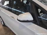  Bmw  Serie 2 BMW  ACTIVE TOURER / 2018 / 5P / MONOVOLUME 225XE IPERFORMANCE BUSINESS AUTOM. #113