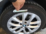  Bmw  Serie 2 BMW  ACTIVE TOURER / 2018 / 5P / MONOVOLUME 225XE IPERFORMANCE BUSINESS AUTOM. #112